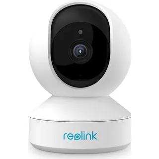 Reolink E1 Pro