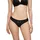 Aura Spotlight Brasil Slip 44