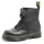 1460 BEX Schwarz (37),