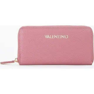 Valentino Brixton Geldbörse unisex Camelia