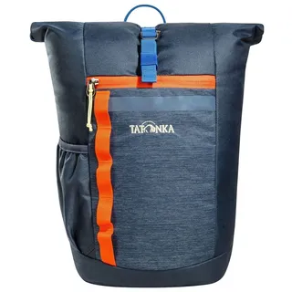 Tatonka Rolltop Pack navy