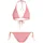 Desert Rose 44
