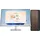 Desktop-PC Intel Core Ultra 5 225 4,9 GHz 16 GB RAM 512 GB SSD Windows 11 Home