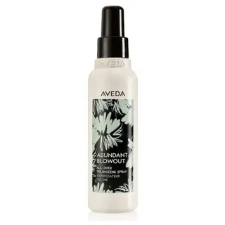 Aveda Style Abundant Blowout Volumenspray 150 ml