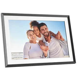 AgfaPhoto APF1000 WiFi