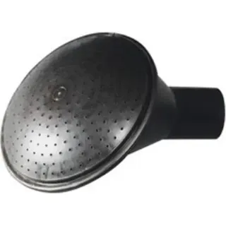 Fiskars Sprühkopf lose für 10-13 Liter Gießkanne