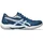 Gel Rocket Herren Makoblau 2025