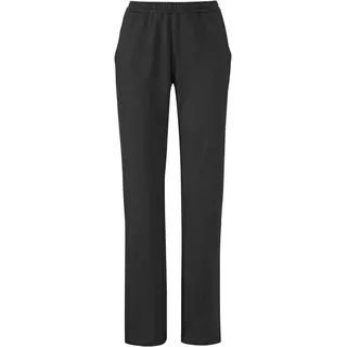 Joy Selena Freizeithose Schwarz 21