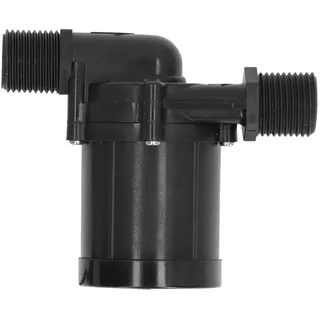 Booster-Pumpe, Dusch-Booster-Pumpe, Wasserpumpe, Aquarium-Pumpe, Umwälzpumpe