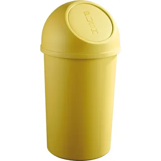 Helit the flip 25 l Gelb