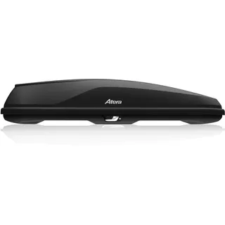 Atera Casar XL 530L Schwarz