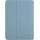 Smart Folio für 13" iPad Air (M2 & M3) Blau