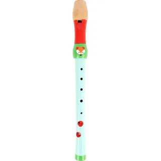 Small Foot Company small Foot Kleiner Fuchs (Deutsch)