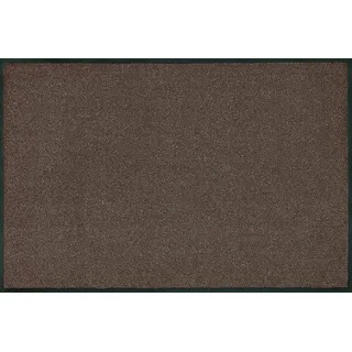 Trend-Colour 50 x 75 cm brown