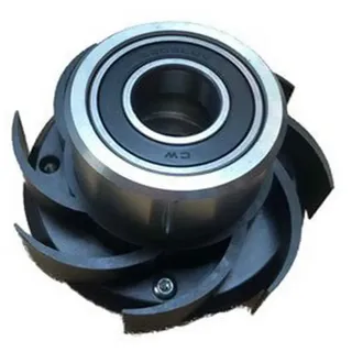 Tacx Neo/neo 2 Service-kit - Black - One Size