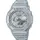 GA-2100 Edelstahl 45,4 mm GA-2100FF-8AER