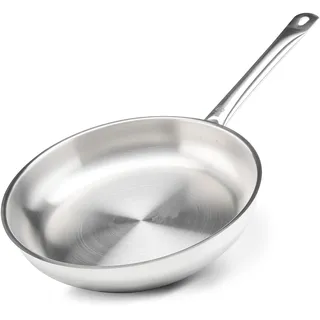 ELO Profi Therm Bratpfanne 32 cm