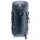 Trail Pro 36 Wanderrucksack Grau/Schwarz