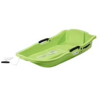 Stiga - Schlitten Pacer B R - Grün (74-6273-09)