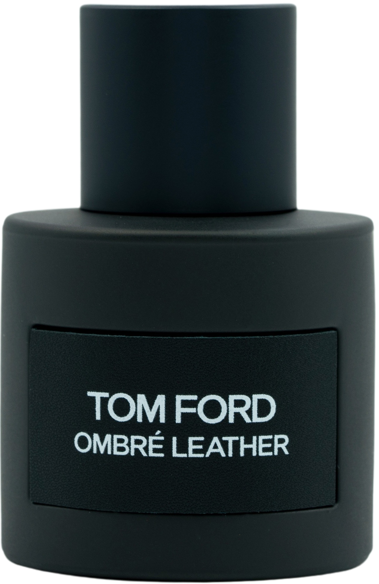 Bild von Ombre Leather Eau de Parfum 50 ml