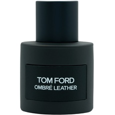Bild Ombre Leather Eau de Parfum 50 ml