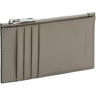 Liebeskind Berlin Lou Geldbörse Damen grau