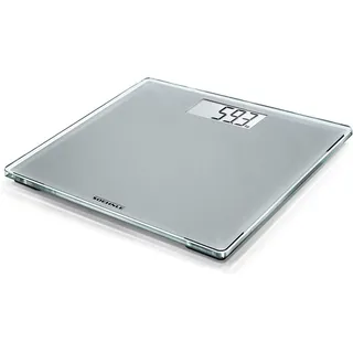 Soehnle Style Sense Compact 300 Grau
