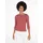 New Slim Boat-Neck Rot XS