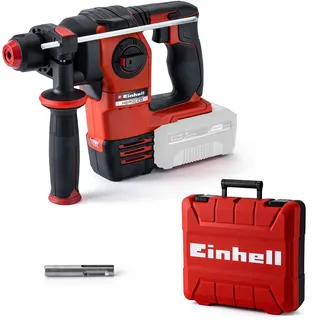 Einhell HEROCCO 18/20 inkl. Koffer 4513900