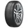 Winter i*cept Evo3 X W330A 275/45 R19 108V XL