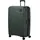 Intuo 4-Rollen 81 cm / 144 l olive green