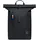 Rolltop Lite 2.0 Rucksack Schwarz