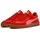 Club II Era Damen Candy Apple Magic Rose 45
