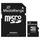 MR956 Speicherkarte, 4 GB Class 10