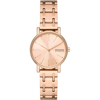 Skagen NA SKW3125 ROSÉGOLD