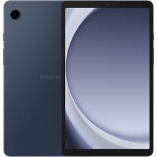 Bild Galaxy Tab A9 8,7" 64 GB Wi-Fi + LTE navy