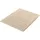Yara Beige 60 x 50 cm