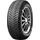 N Blue 4 Season 225/50 R17 94V