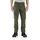 Ripstop Cargo Work PANT 105461 Nachfolger zur B342 grün W30/L30