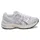 Gel 1130 Damen White/Rusted Rock 41,5