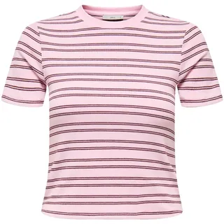 Only ONLLUPE STRIPE TEE Mehrfarbig M