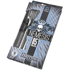 Harrows Darts 7432.16 - Nemesis Größe 16