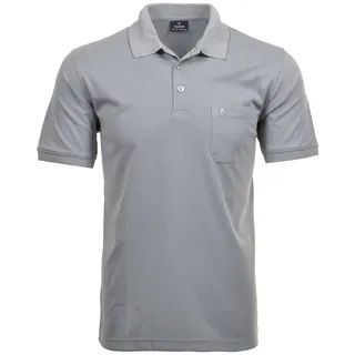 RAGMAN Poloshirt