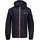 Kinderjacke Unisex Marine 128