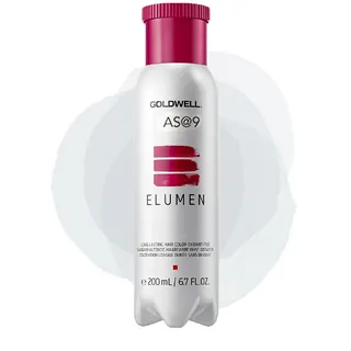 Elumen Cool AS@9 200 ml