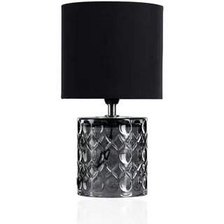 Pauleen Crystal Glow Grau Schwarz 1 St.