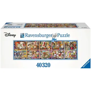 Ravensburger 17828
