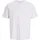 Jjeorganic Basic Tee Ss O-Neck Noos