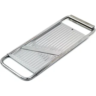 WMF Gurkenhobel 0644306030
