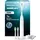 Sonicare 5300 HX7108/04 weiß